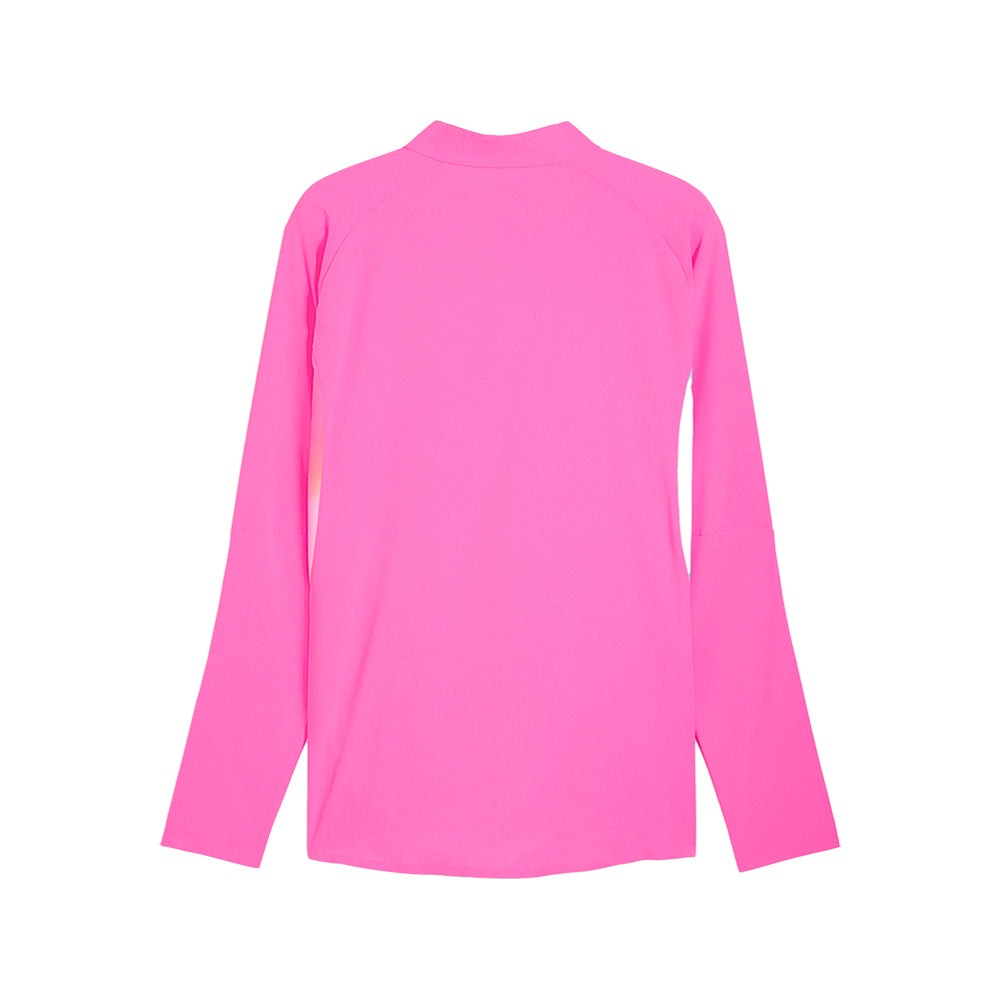 Individual Lightspeed Ultimate Quarter Zip Pullover