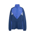 Munich 93 Half Zip Dress