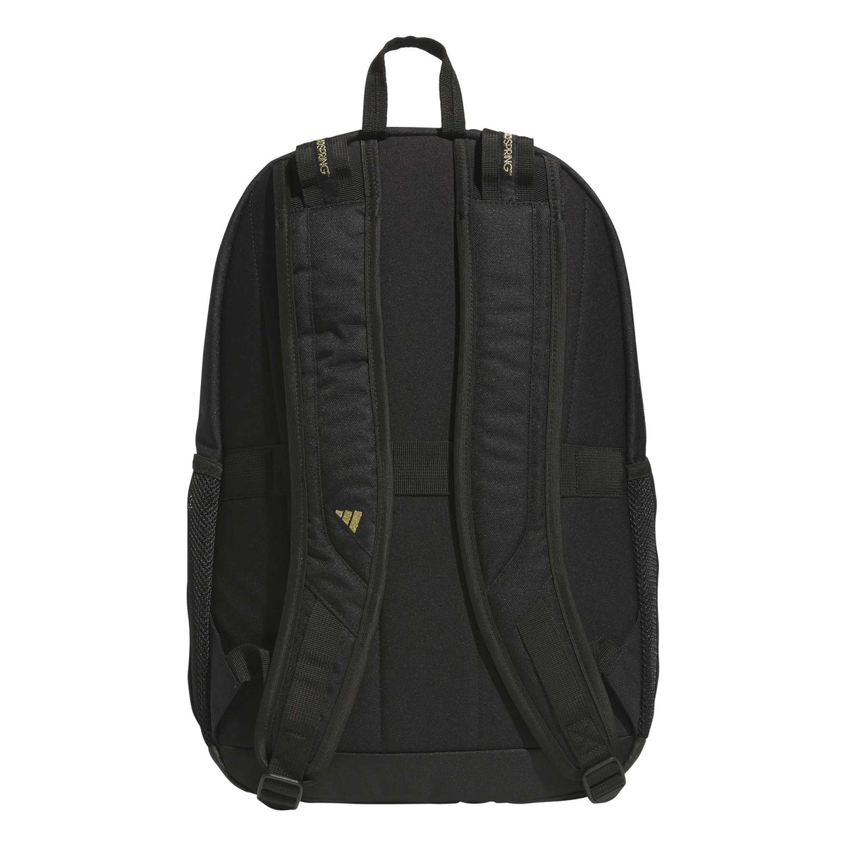 Prime 7 Backpack