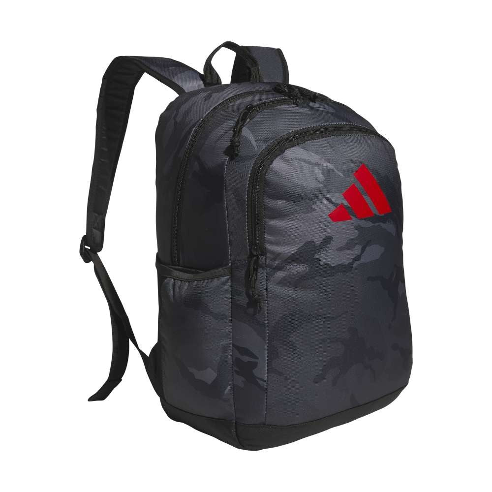 Affiliate Backpack