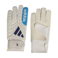 Copa Club Goalkeeper Glove