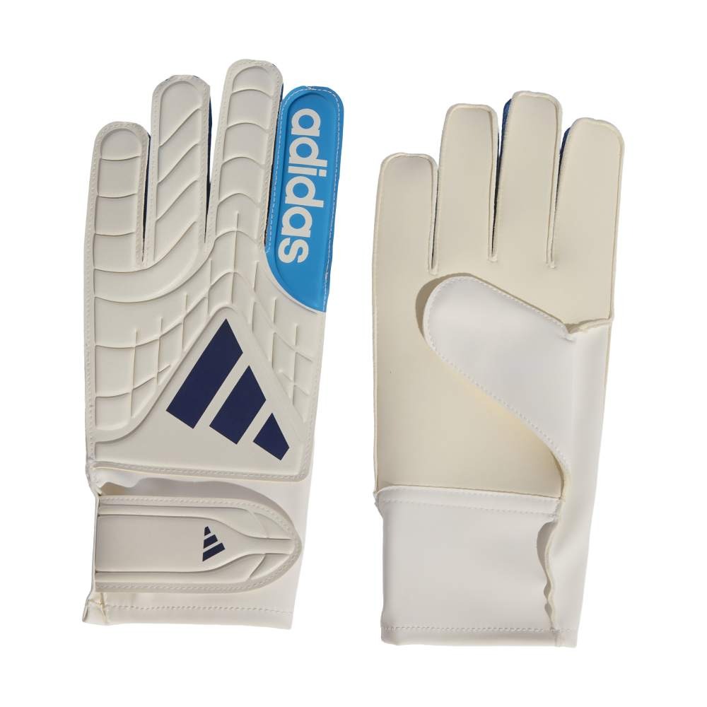 Copa Club Goalkeeper Glove