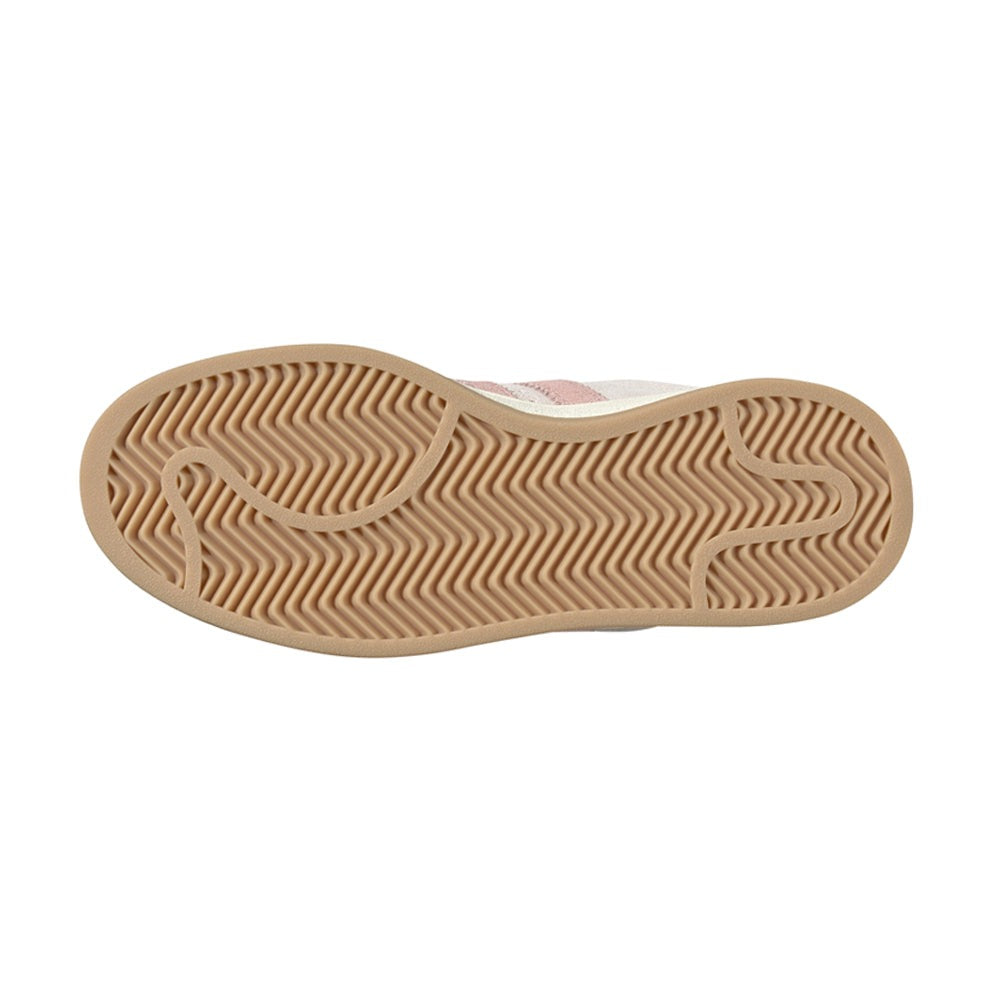 Campus 00s Shoes