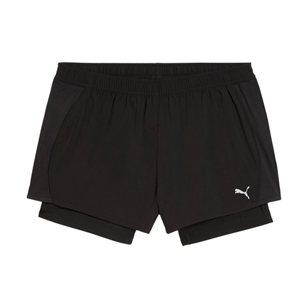 Run VELOCITY 2-in-1 3 Inch Running Shorts