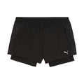Run VELOCITY 2-in-1 3 Inch Running Shorts