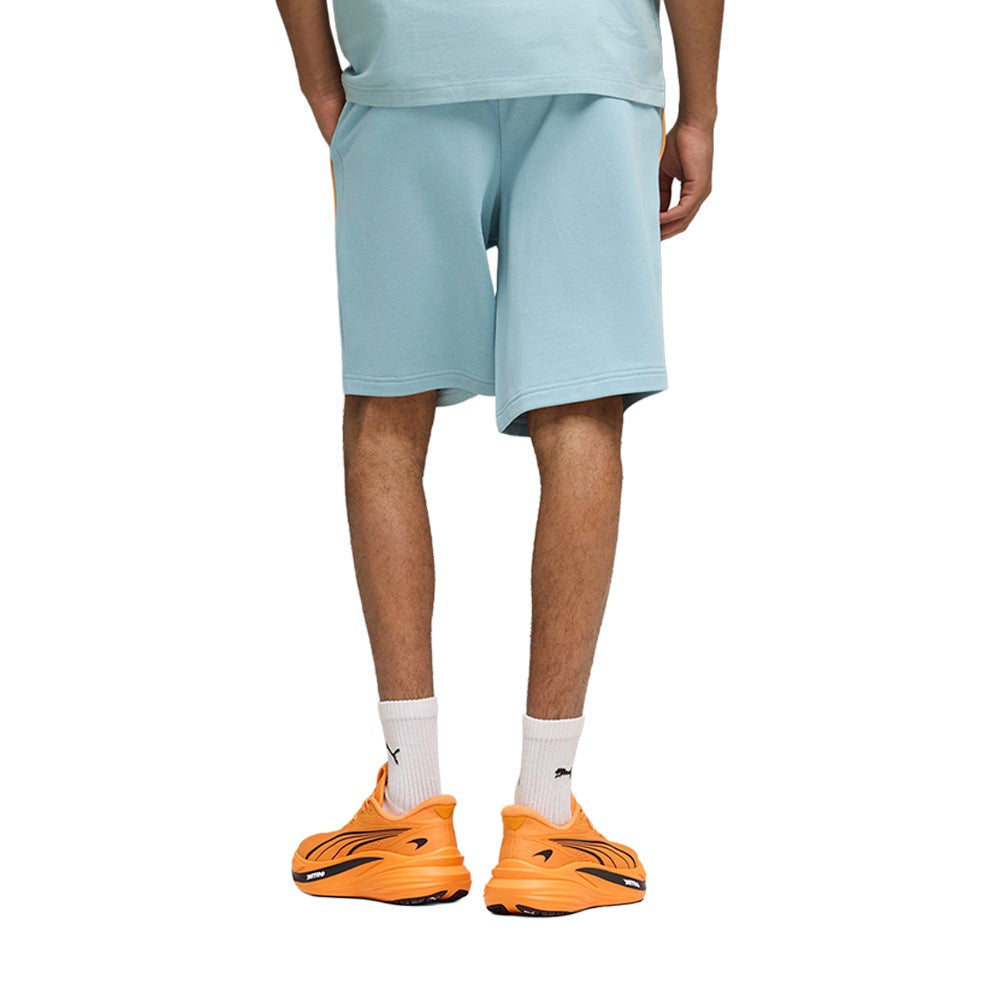 Mclaren Shorts