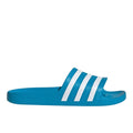 Adilette Aqua Slides