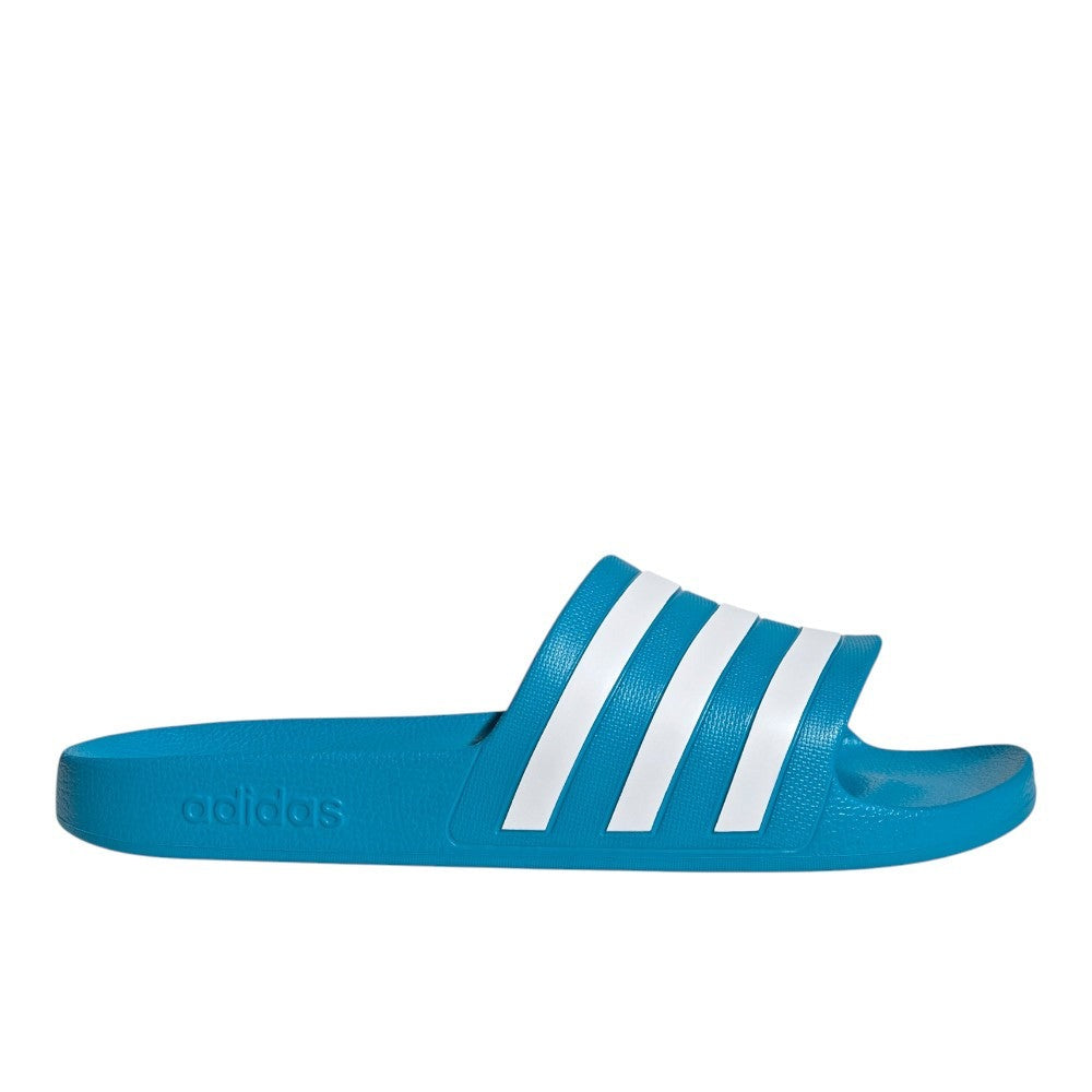 Adilette Aqua Slides