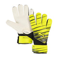 Attacanto Play Goalkeeper Gloves