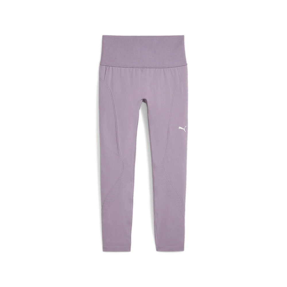 Shapeluxe Seamless Athletic Leggings