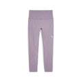 Shapeluxe Seamless Athletic Leggings