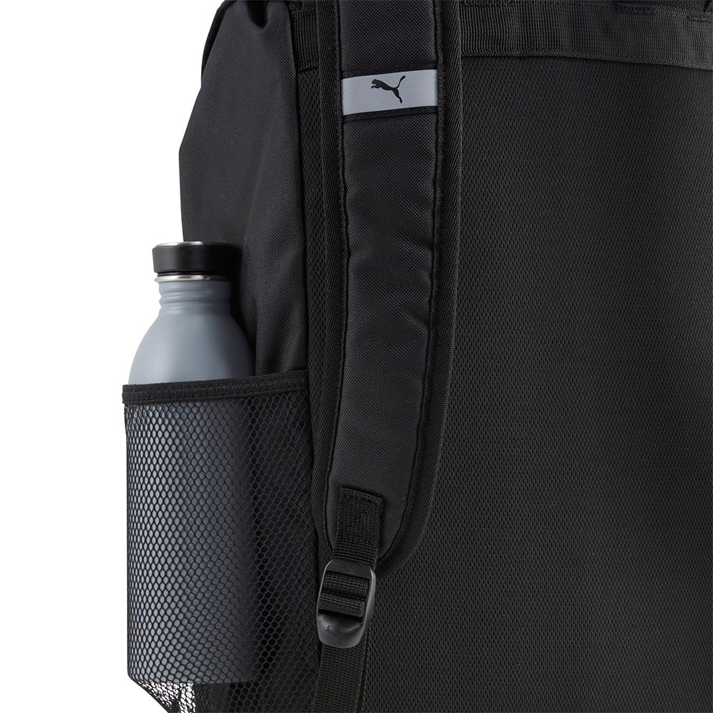 Portugal Culture Backpack
