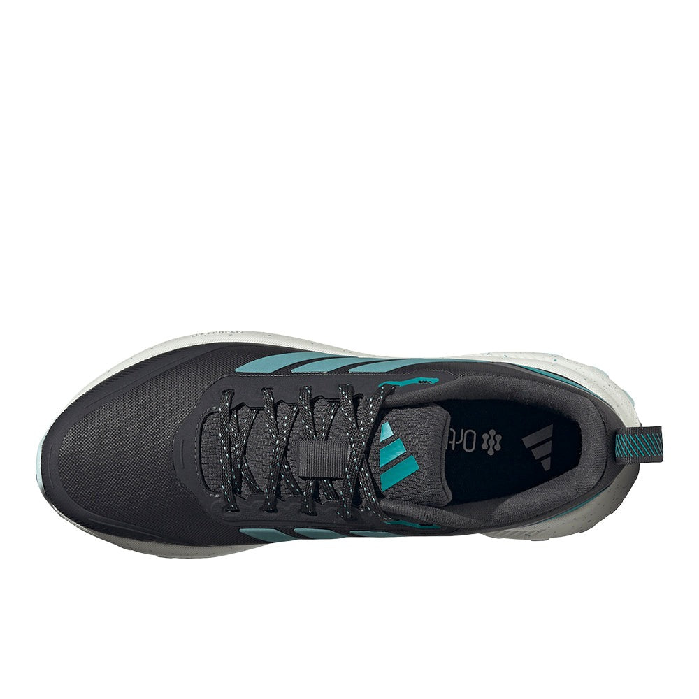 Runfalcon 5 TR Running Shoes