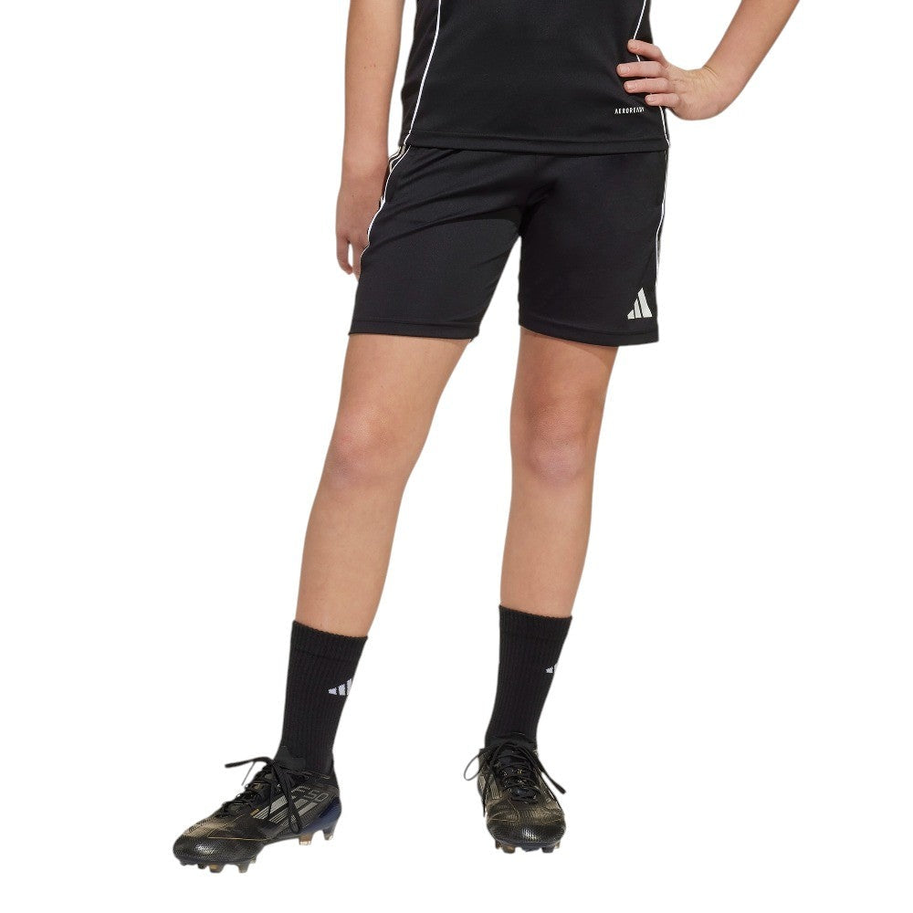 Tiro25 Competition Training Shorts Kids (Youth)