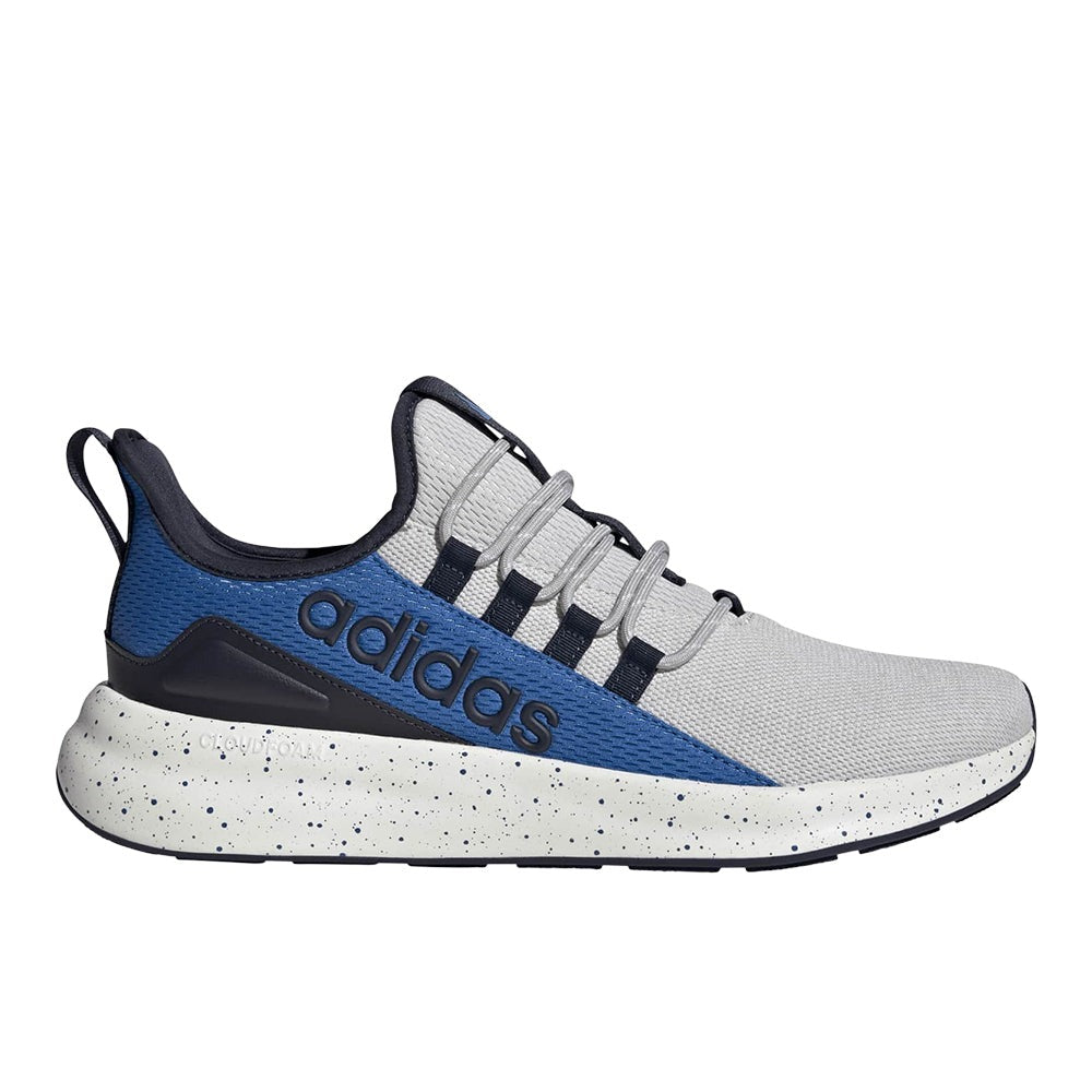 Lite Racer Adapt 8.0 Shoe