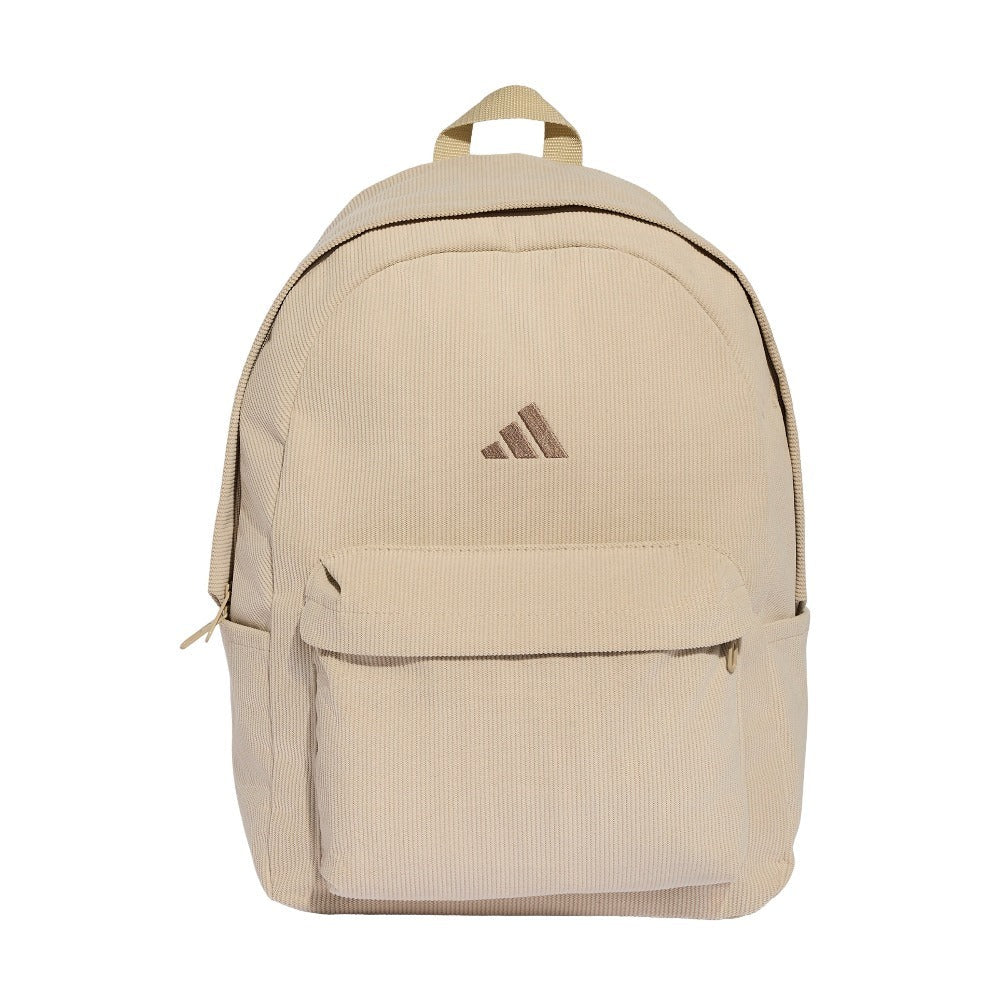 Essentials Material Backpack