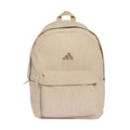 Essentials Material Backpack