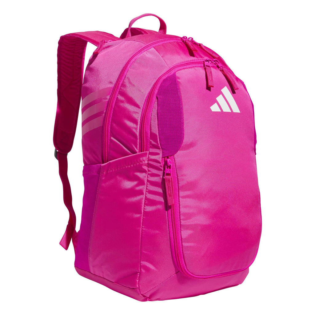 Stadium 4 Backpack