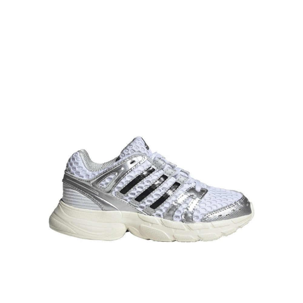 Adistar Control 5 Elastic Lace Shoes