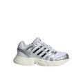 Adistar Control 5 Elastic Lace Shoes