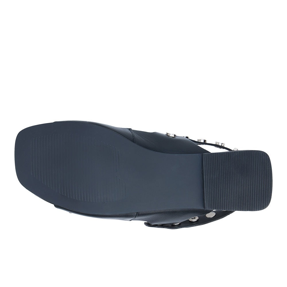 Kira Slingback Sandals