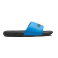 Cool Cat 2.0 Slide Sandals (Youth)