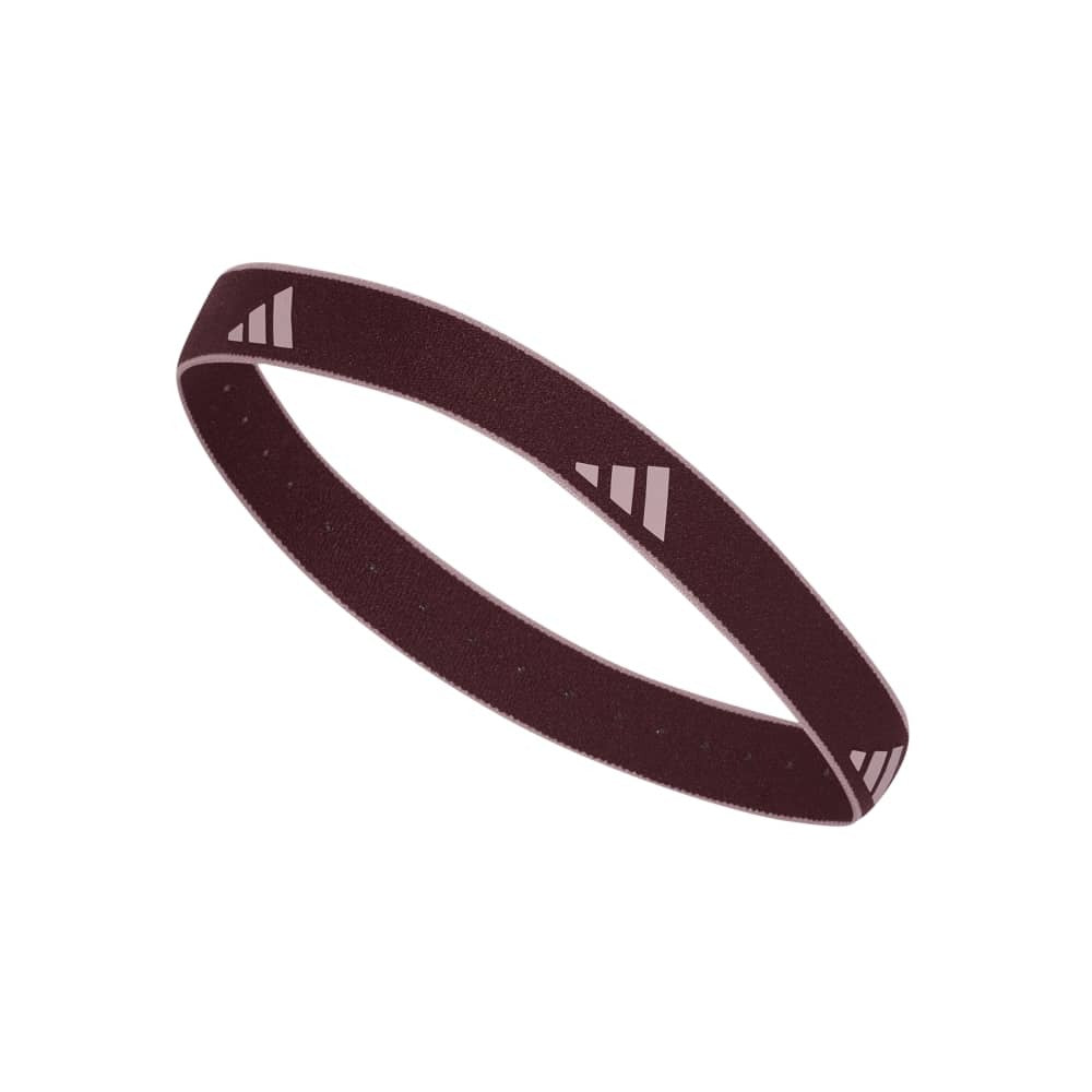 Multiple Width Training Headbands 3 Per Pack