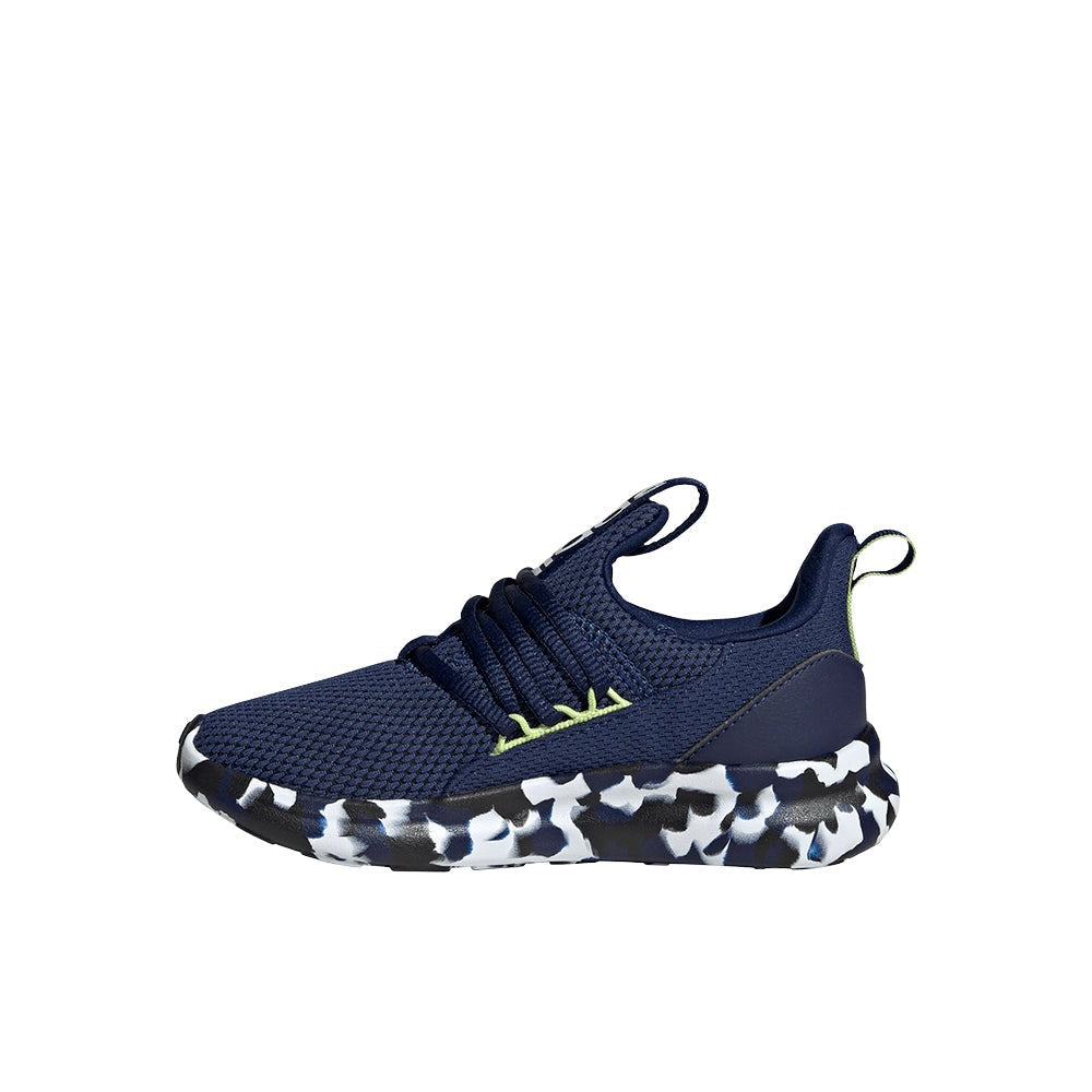 Lite Racer Adapt 7.0 Shoes