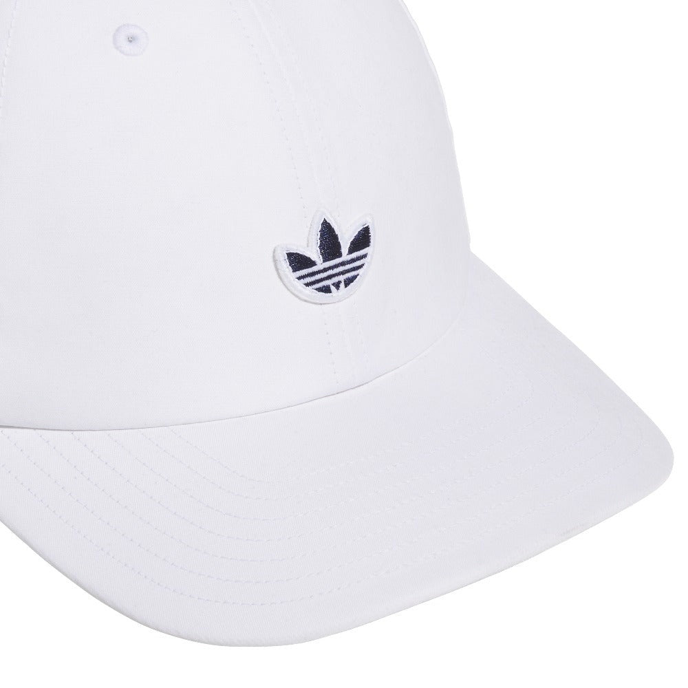 Originals Relaxed Cap