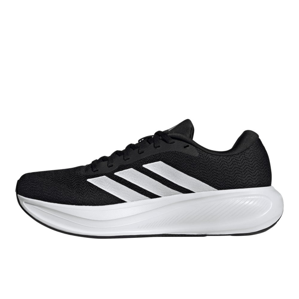 Response Runner 2 Running Shoes