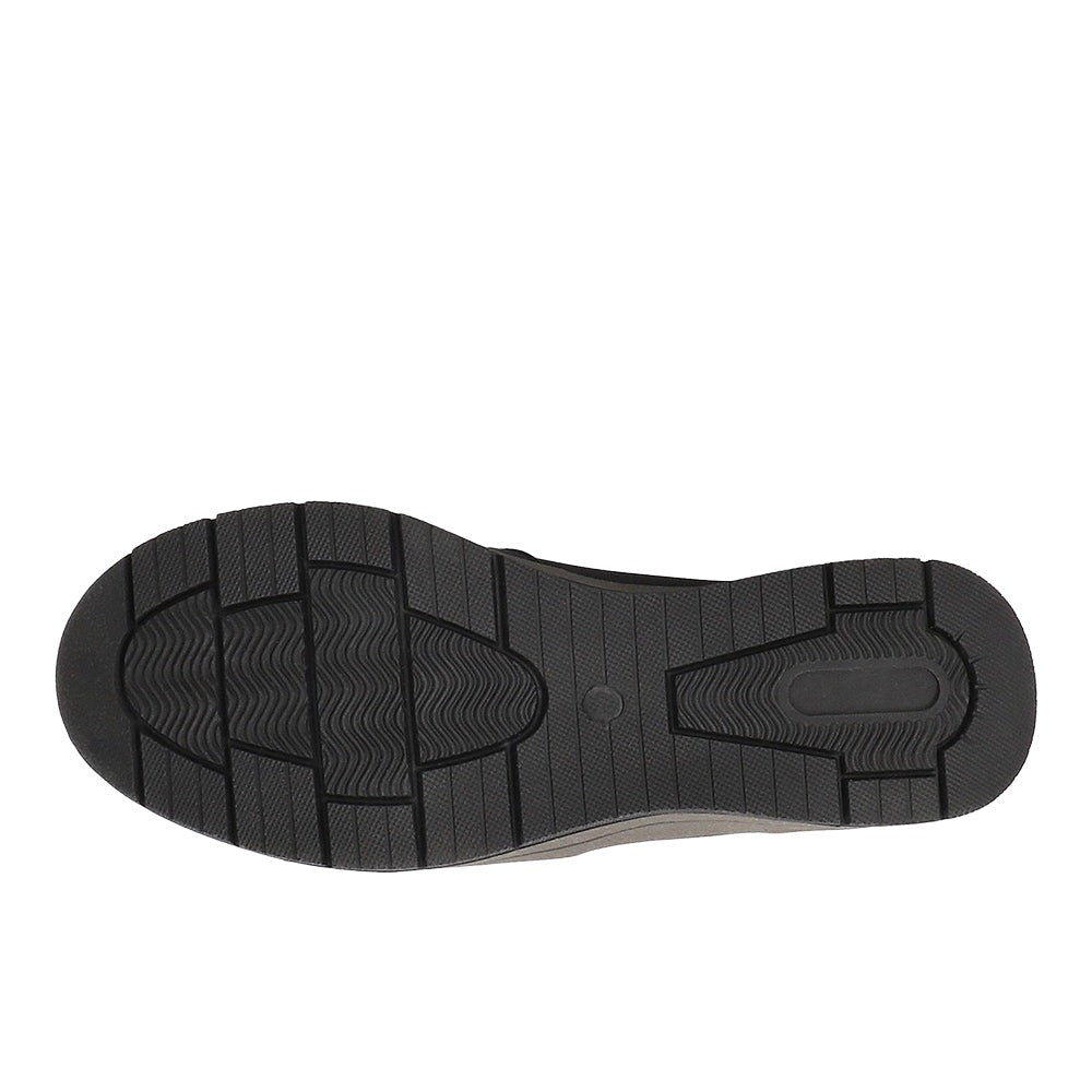 Nita Slip-Resistant Wedges