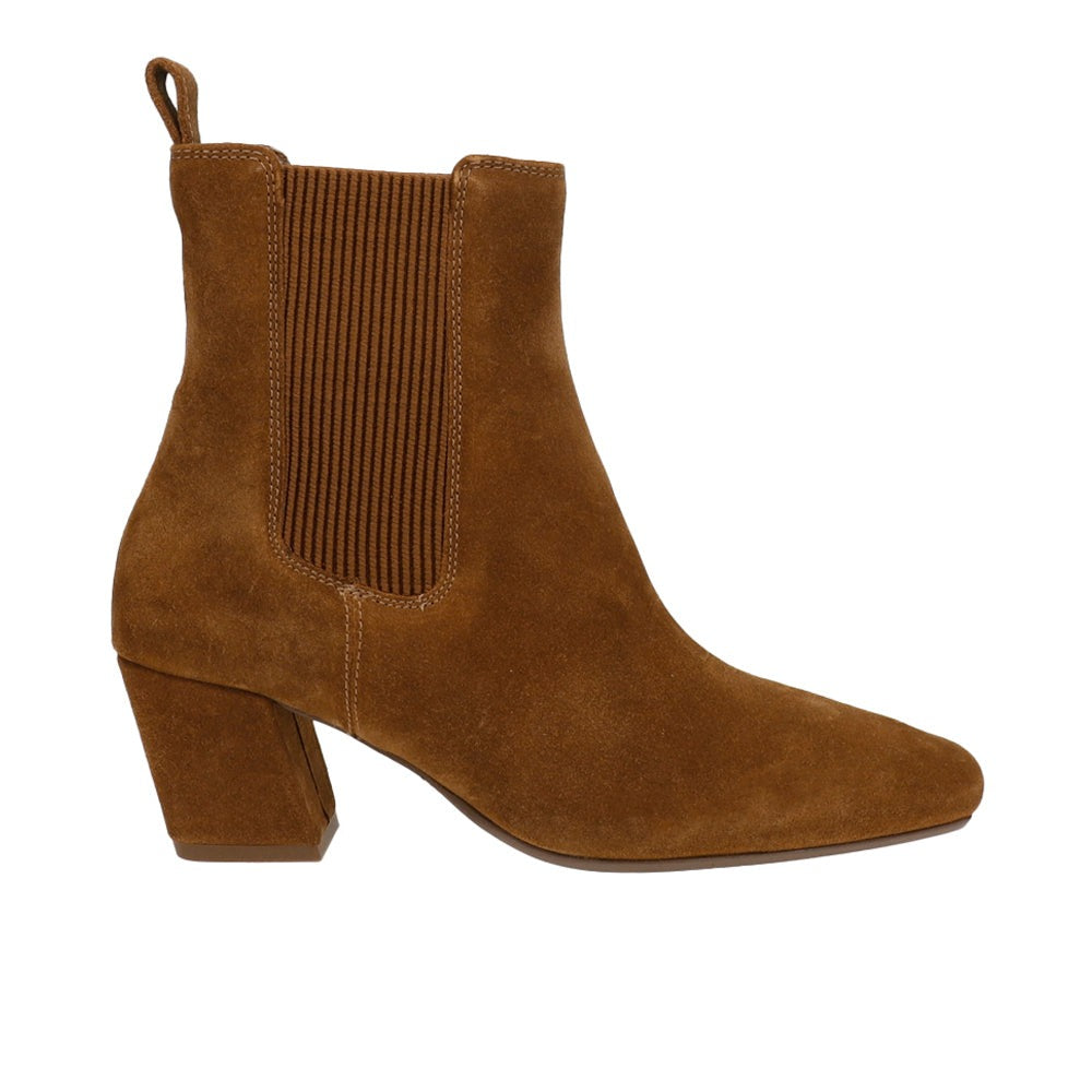 Josie II Chelsea Boots