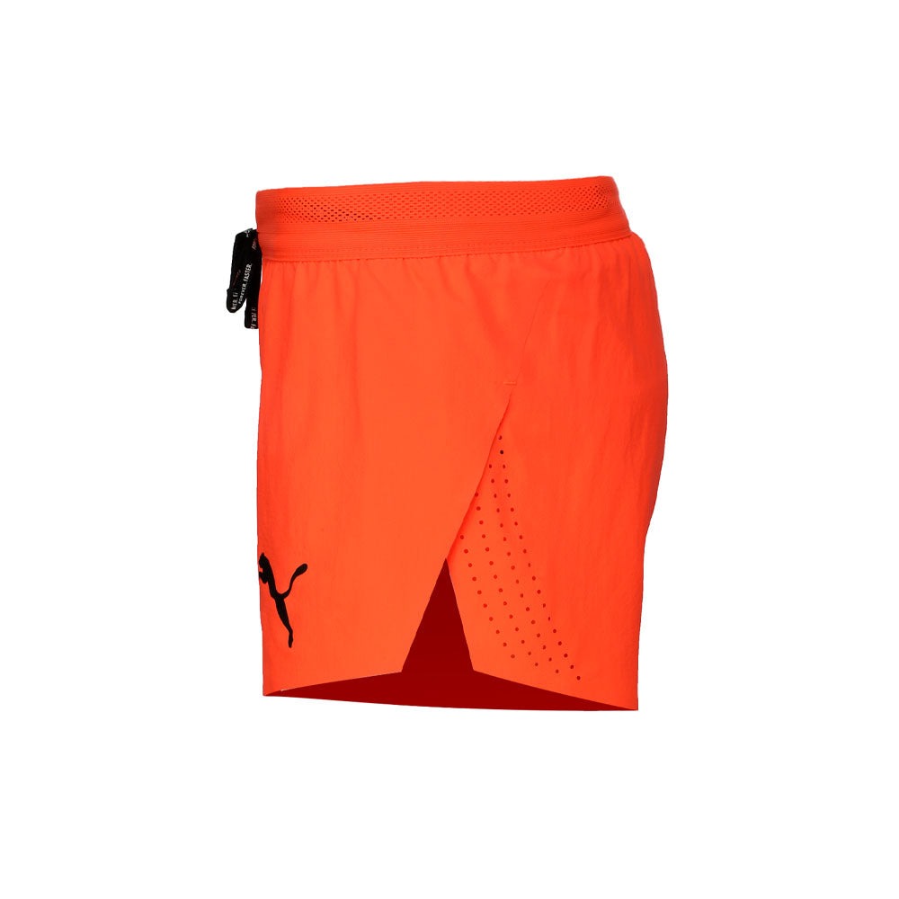 Ultraweave Split Lightweight Running Shorts