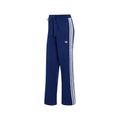 Knit Firebird Track Pants