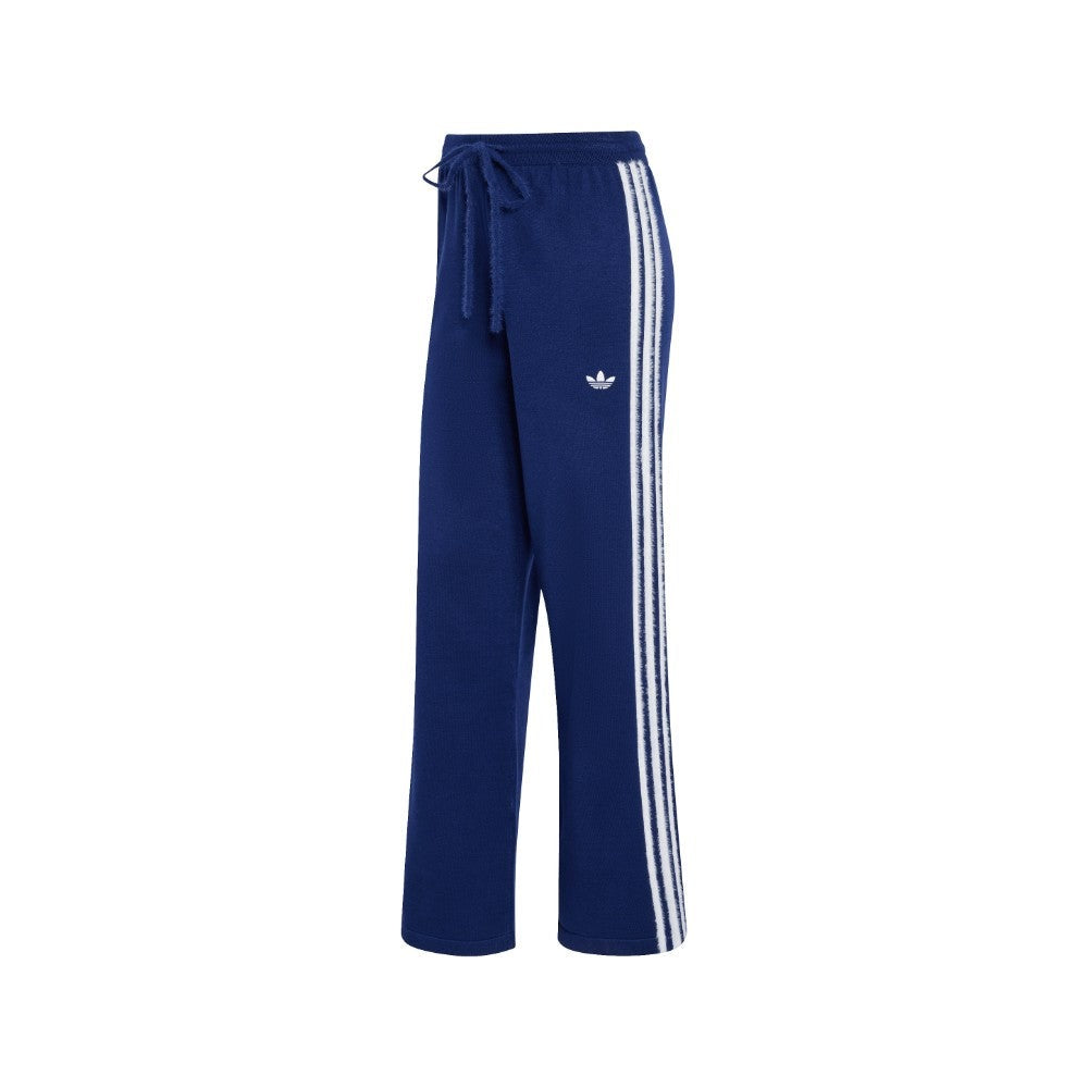 Knit Firebird Track Pants