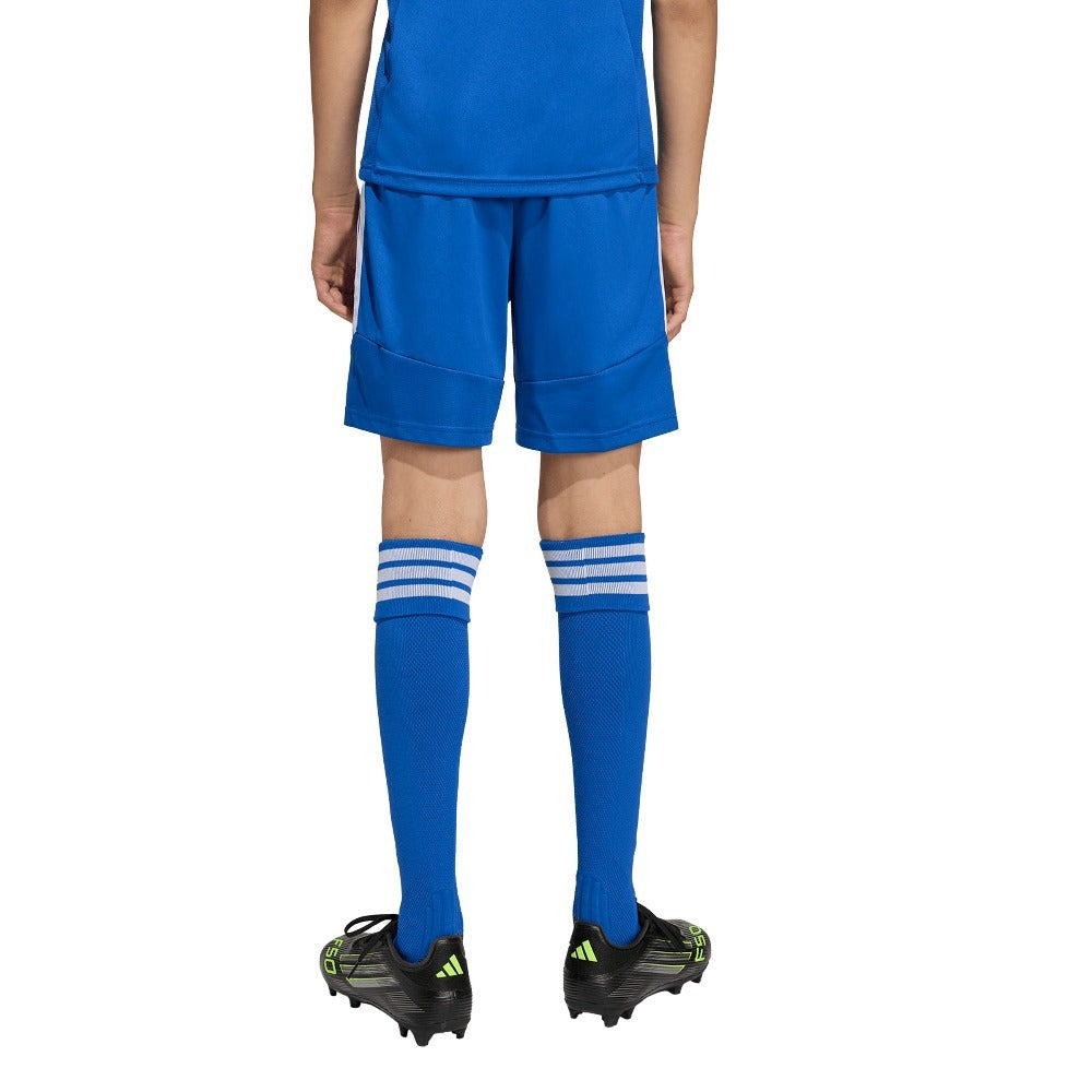 Tiro 26 League Shorts (Youth)