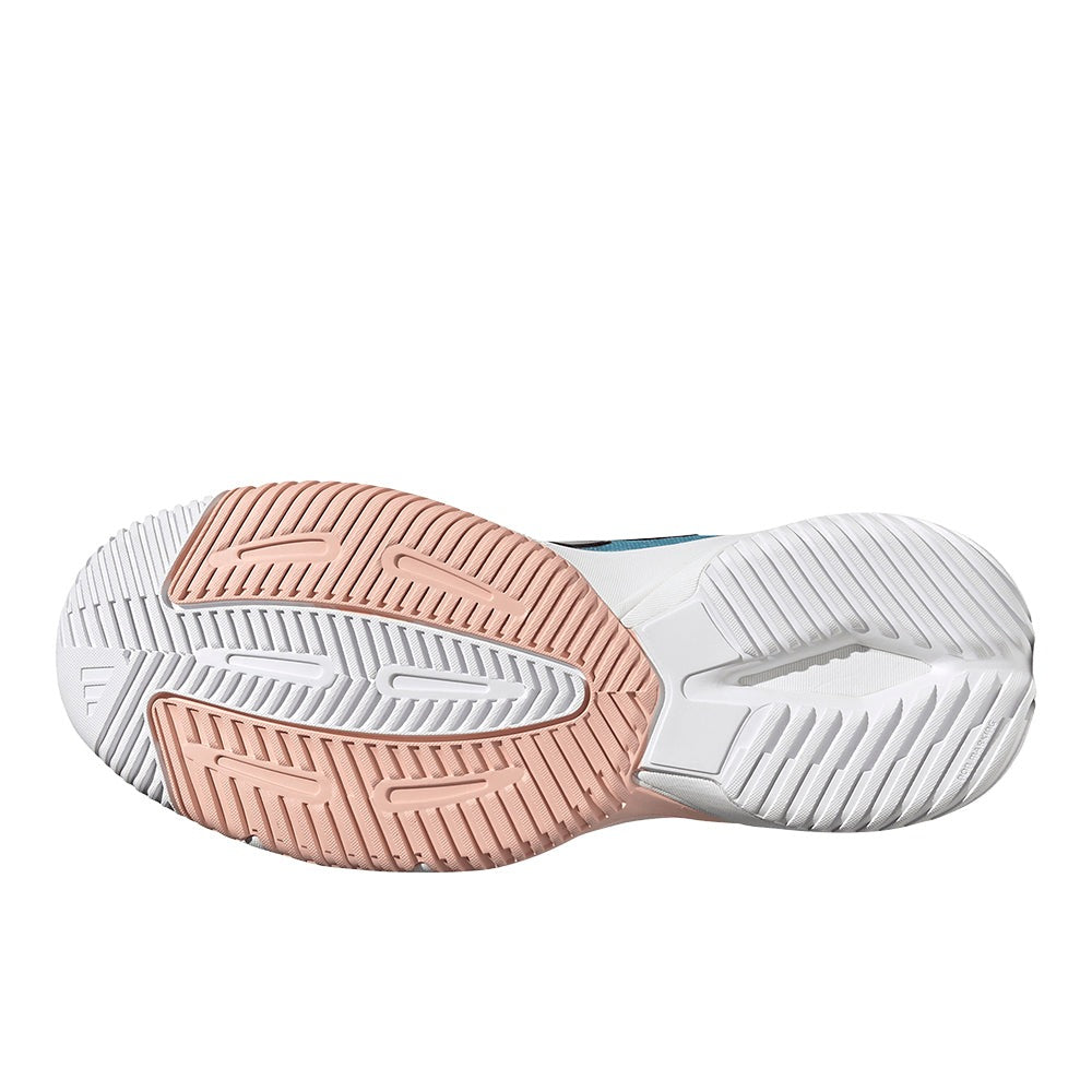Crazyflight 6 Mid Indoor Shoes