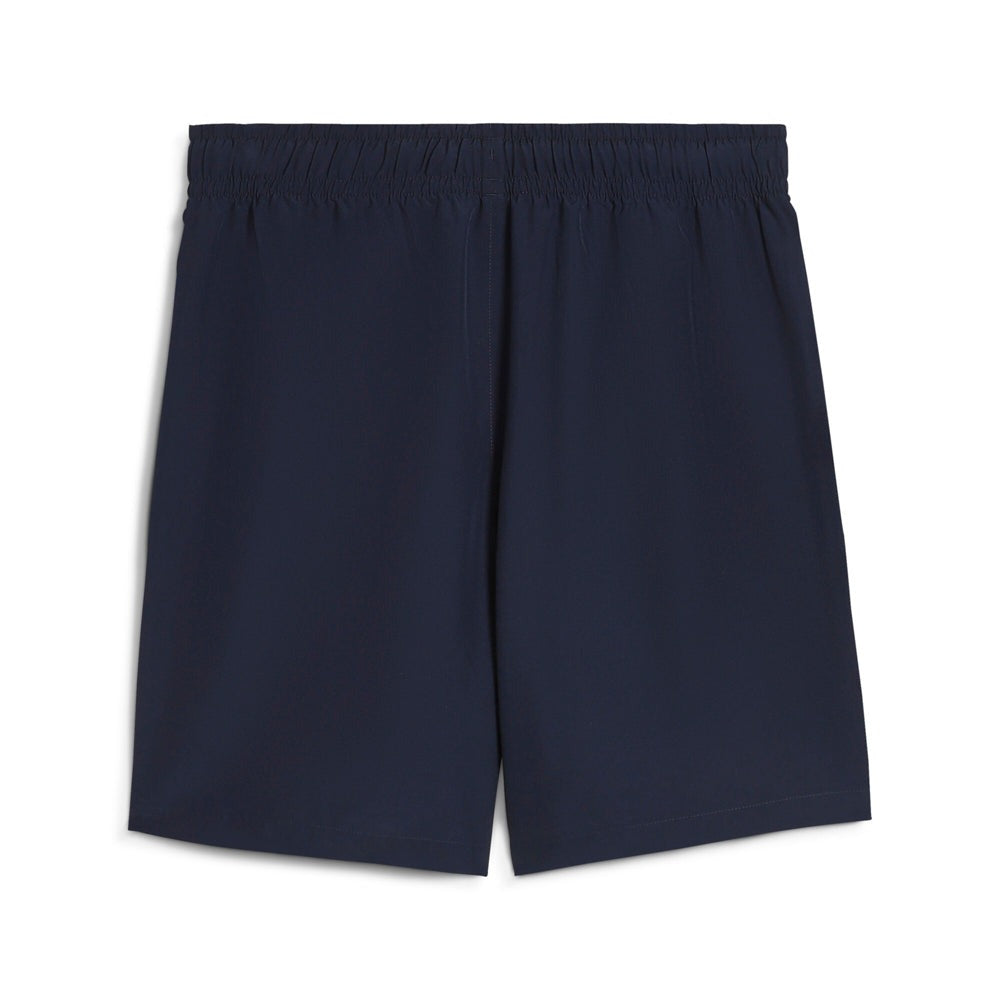 Manchester City F.C. ftblArchive Shorts