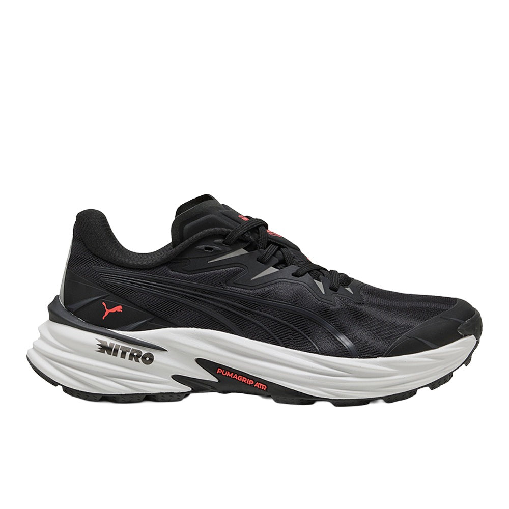 Fast-Trac Nitro 4 Running Shoes