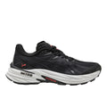 Fast-Trac Nitro 4 Running Shoes