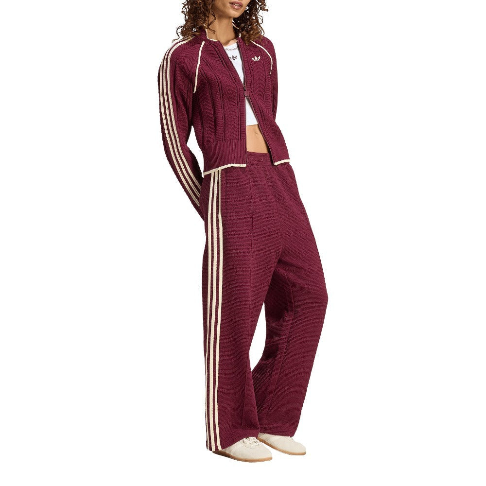 Sst Tracktop
