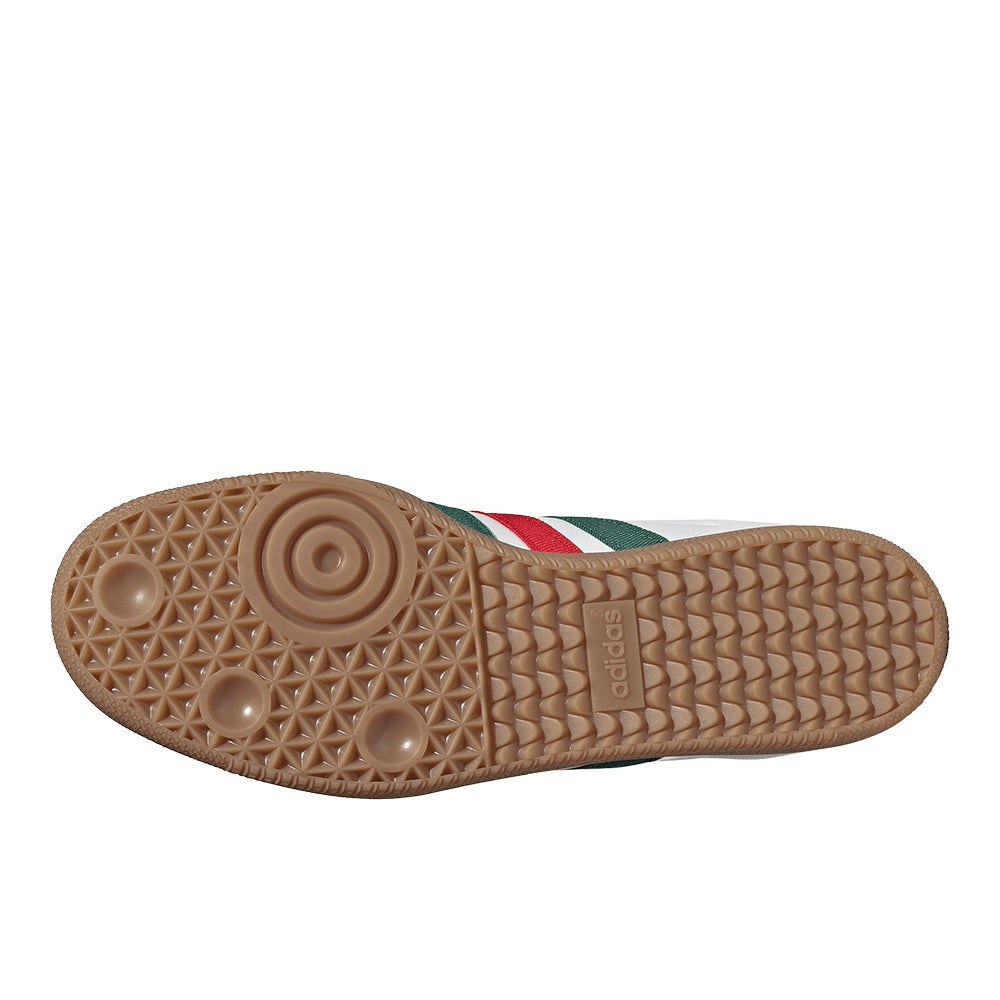 Samba OG Shoes
