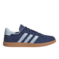 Breaknet Sleek Shoes
