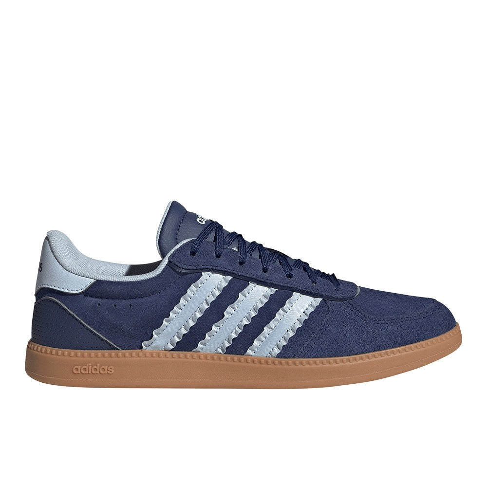 Breaknet Sleek Shoes