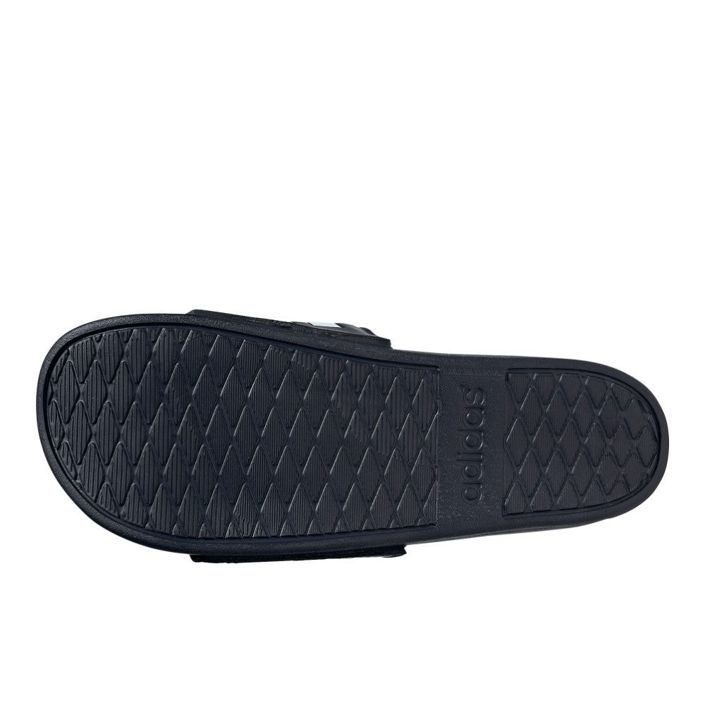 Adilette Comfort Slides