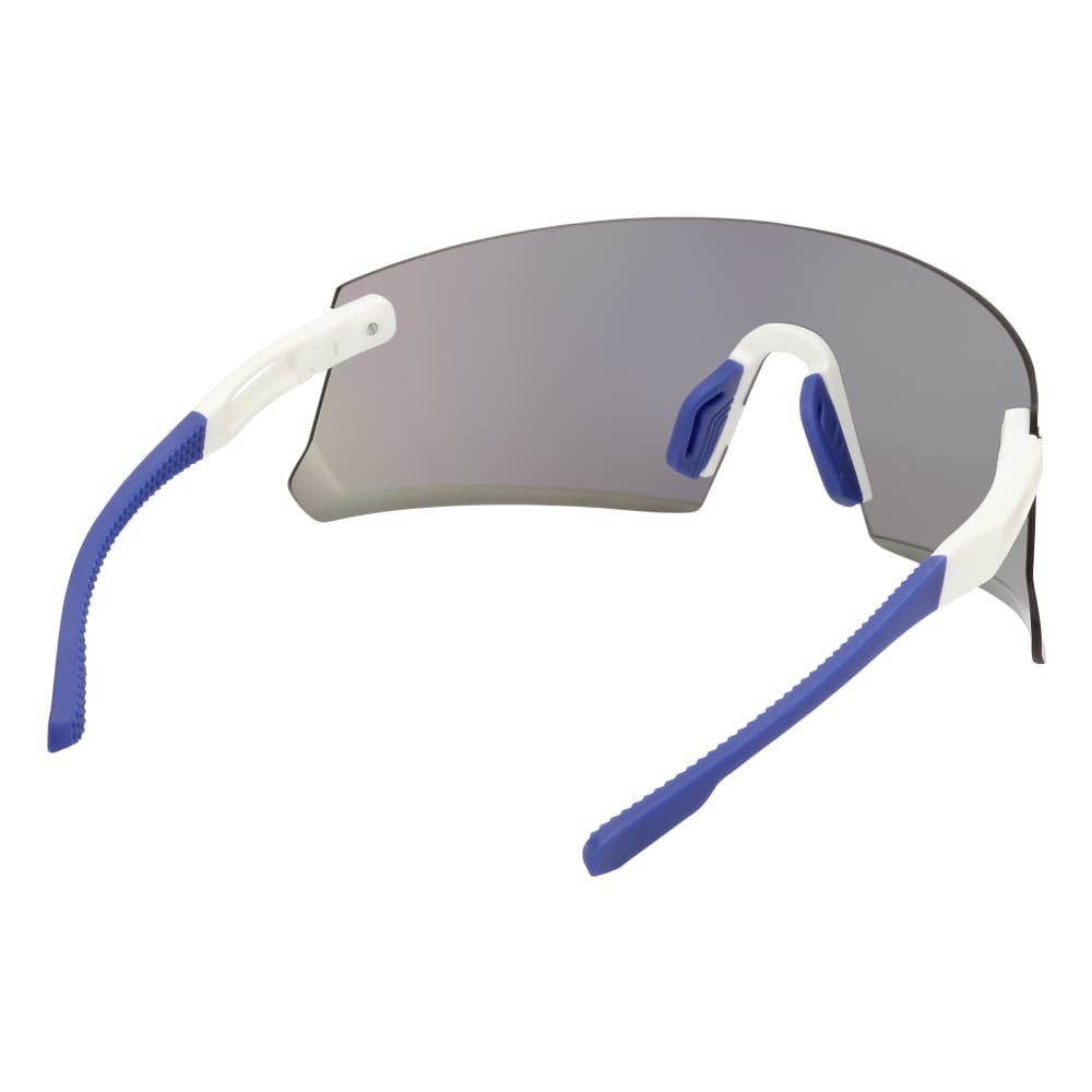 Sport Sunglasses Adidas Dunamis