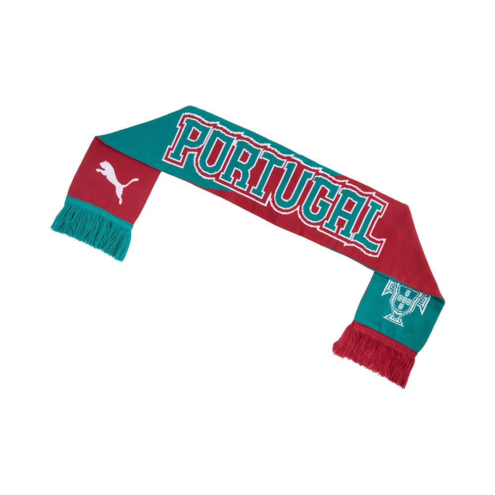 Fpf Culture Scarf