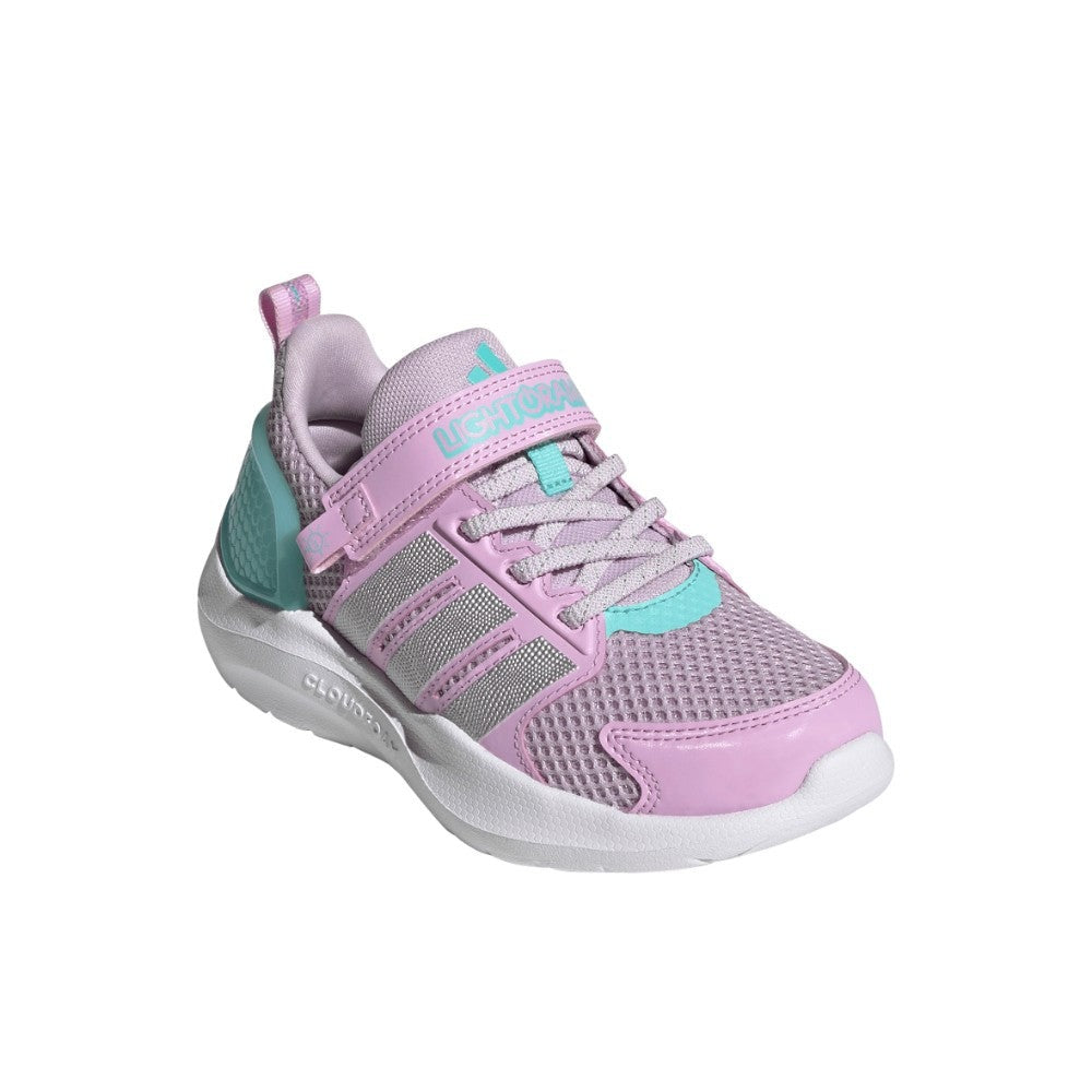 Lightorama Runner Shoes (Youth)