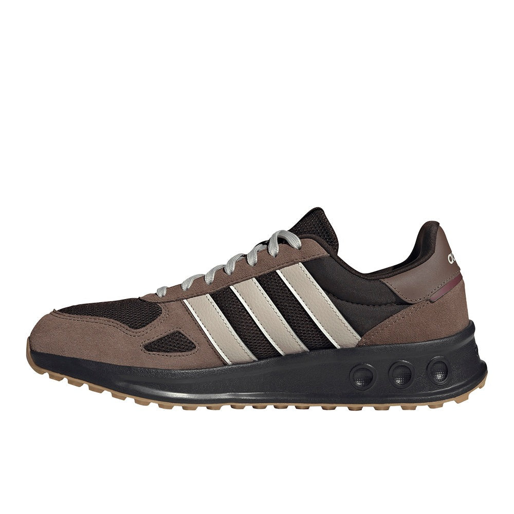 Run 84 Shoes