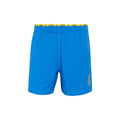 Boston Marathon 2026 Running Shorts
